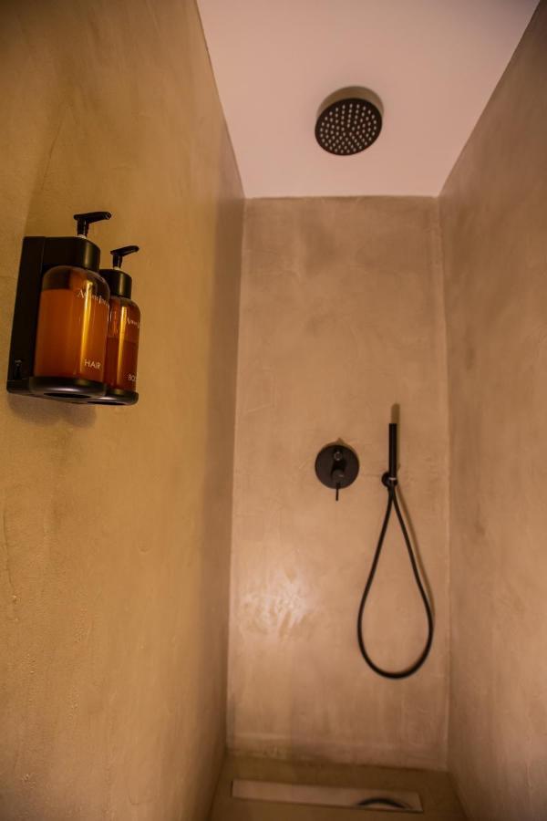 Lepanto Xenia Apartments 3F นาฟปาคตอส ภายนอก รูปภาพ
